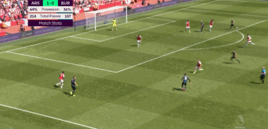 GIF 3M