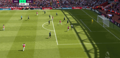 GIF 3M