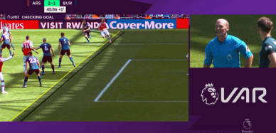 GIF 2M