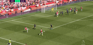 GIF 3M