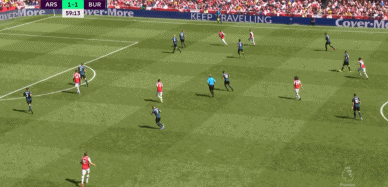 GIF 3M