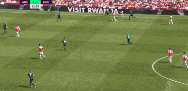 GIF 3M