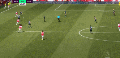 GIF 5M