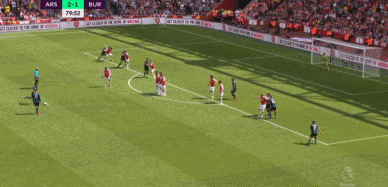 GIF 2.2M
