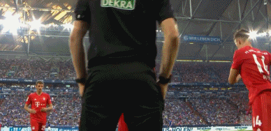 GIF 3.2M