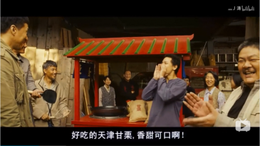 名场面 新宿事件 吴彦祖误惹日本黑帮惨遭高捷剁手 成龙来也没用 虎扑