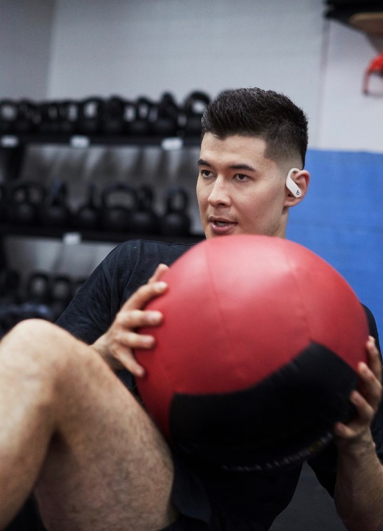 [颜值]男篮世界杯之:中国队阿不都沙拉木