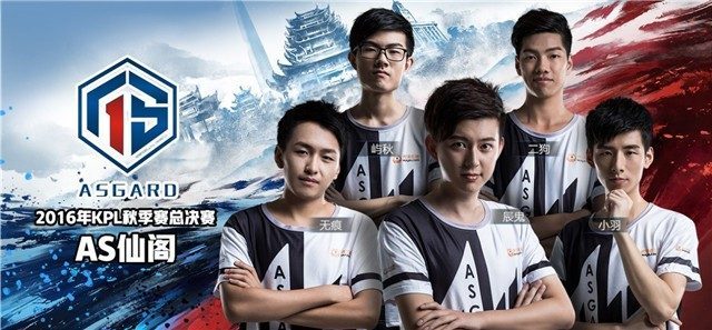 复刻鞋子kpl_复刻鞋子就是假货么-第1张图片-潮百科