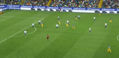 GIF 3.3M