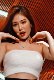 本人孤陋寡闻,有jr赐教吗.