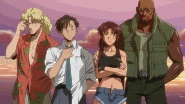 日本动画妹纸们凶怀天下的双手抱臂站姿 第二期 30p 虎扑 日本动画妹纸们凶怀天下的双手抱臂站姿 第二期 30p 虎扑