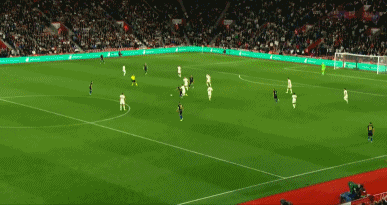 GIF:4.9M
