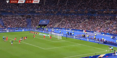 GIF 3M