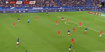 GIF 5M