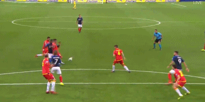 GIF 5M