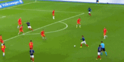 GIF 4M