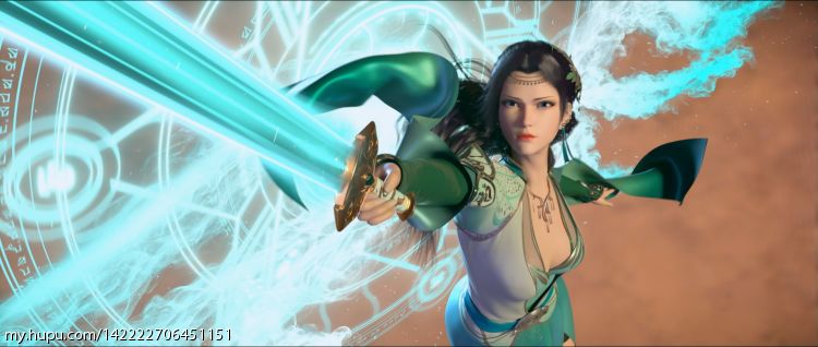 家人们求助:请问我怎样才能娶到云韵?