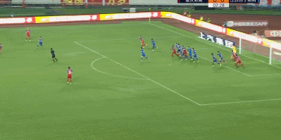 GIF 2.8M