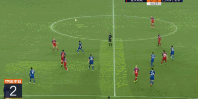 GIF 2.5M