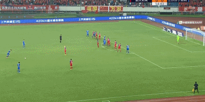 GIF 3.6M