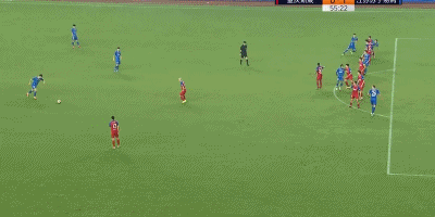 GIF 3.2M