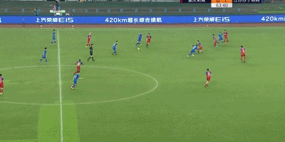 GIF 2.0M