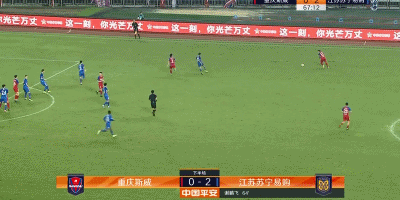 GIF 2.7M