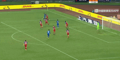 GIF 1.2M