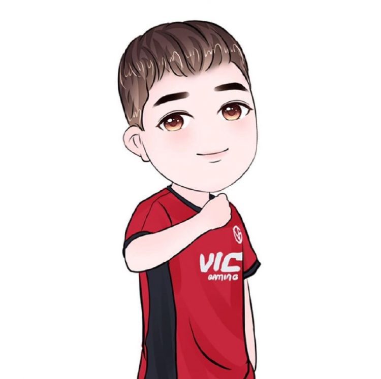 如何评价vg今天吴勉和胖墩的表现