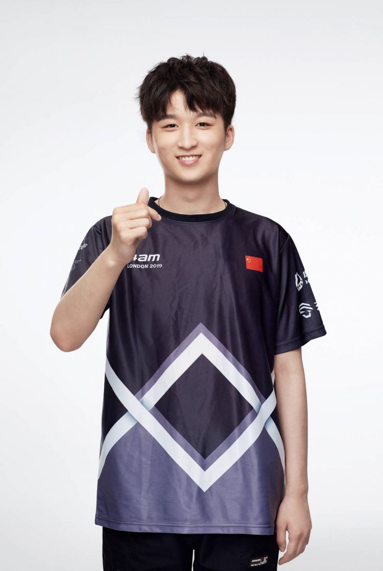 3,永远——男儿何不带吴钩,收取关山五十州