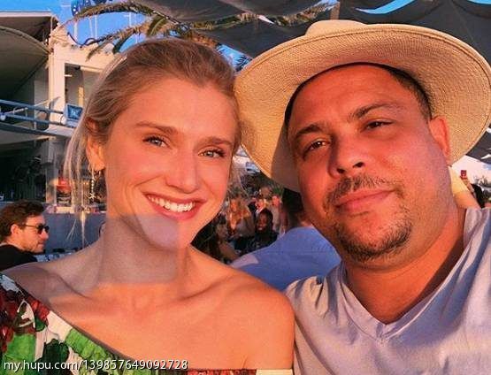 区感觉和原来那些味道都不同,r9最喜欢的女友应该还是98年的苏珊娜,真