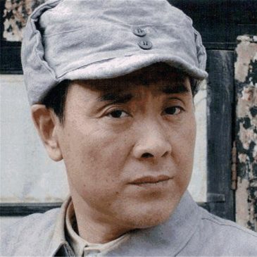 求一对亮剑情侣头像