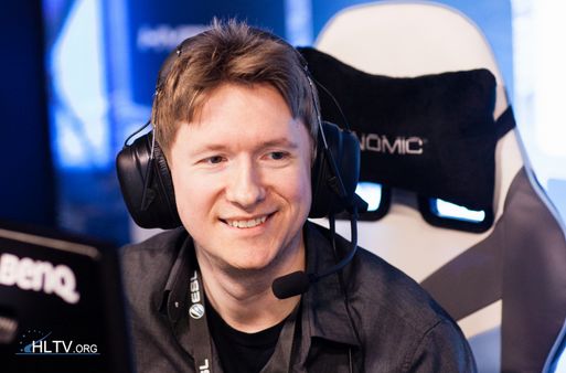 美国3d战队成员,ksharp(3d   miller)带领巅峰美国3d战队拿到连续2界