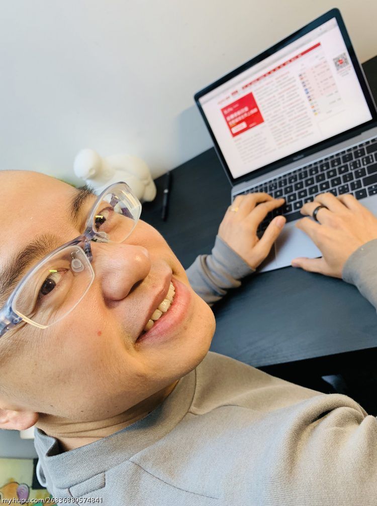 终于轮到我了,我是篮球评论员王猛,大家有什么想问的吗?