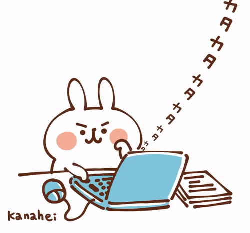 【陈钰琪专楼】『桃琪六曲』—陈钰琪yukee 影视|资讯|动态|美图 集中