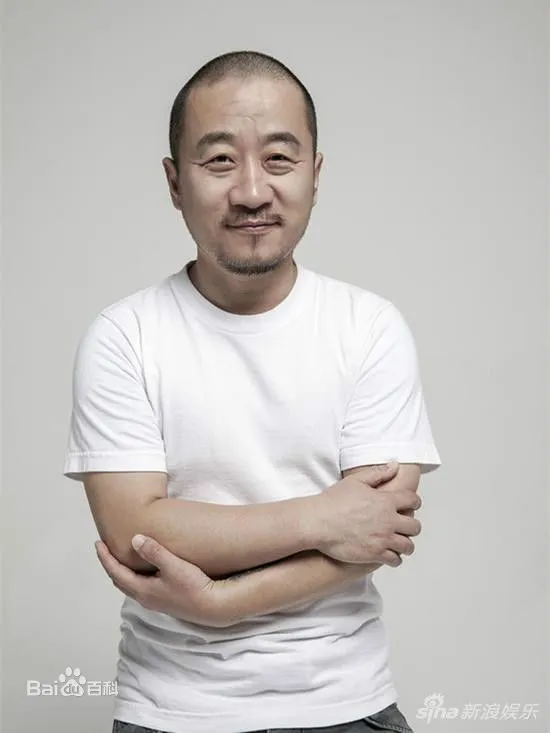 Ли берлинская актриса. Сергей ли психолог. Ли му чэнь актриса. Ли юй. Li yu.