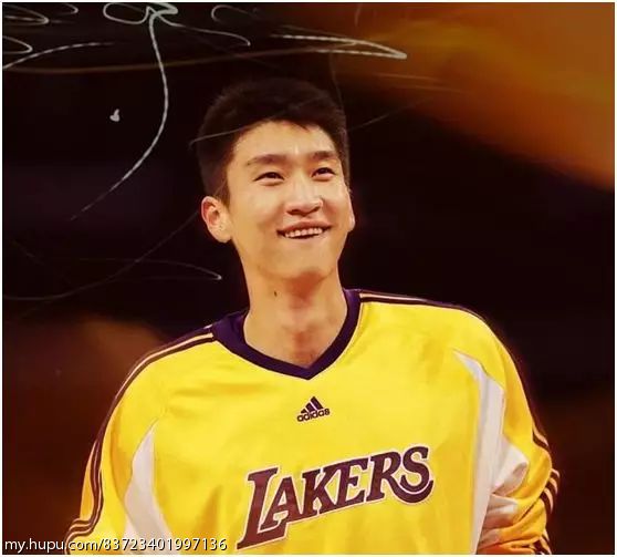 中国篮球人物壁纸第四期:久违了,孙大圣