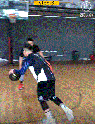 400_523竖版 竖屏gif 动态图 动图