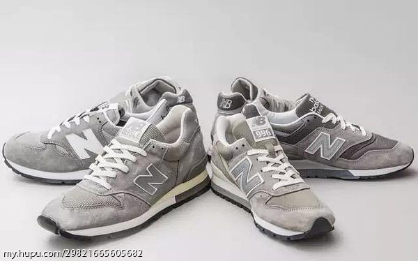 Nb 99x store