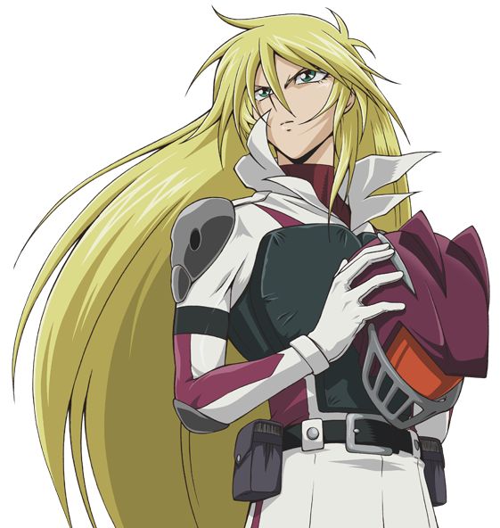 按照超级17号的形象来看,如果有超级18号应该是啥样?