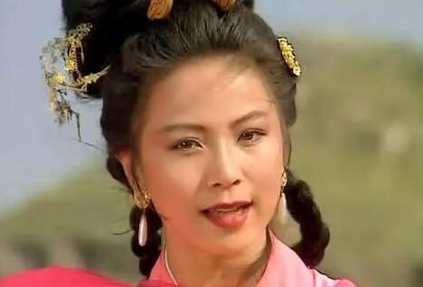 社区 影视区        甄氏是我最喜欢的三国女性,也是去掉貂蝉这个半