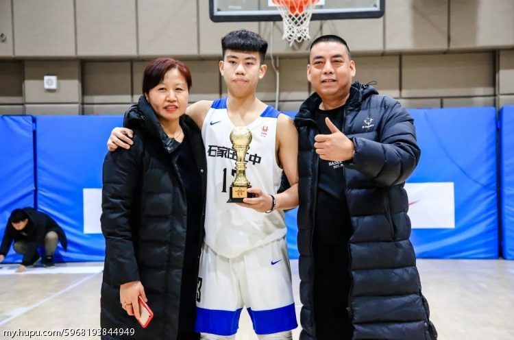 耐高40 的没几个,石家庄冯祥硕算一个!