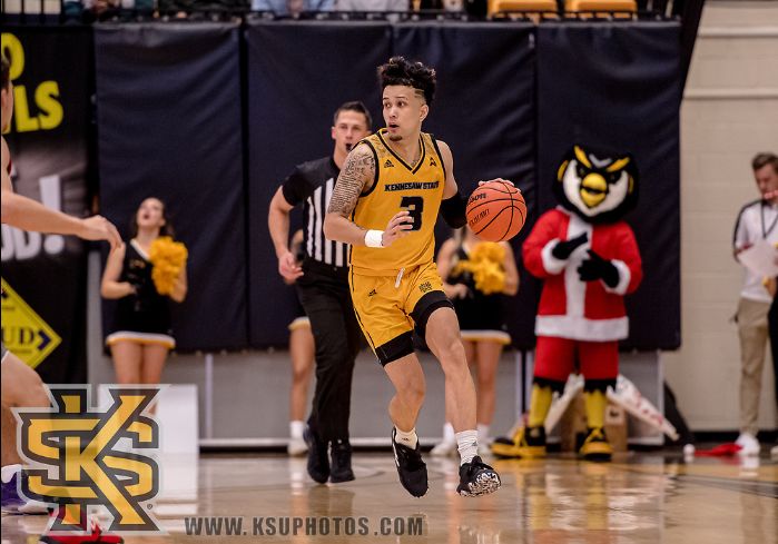 ncaa中国球员第六周简报:得分新高之周!阿迪力牛逼,女篮姑娘也惊喜