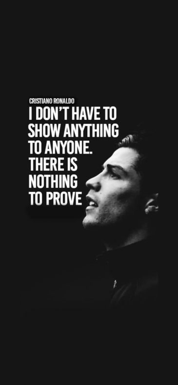 [足坛壁纸巡礼]巨大福利,你们的c罗合集来了!