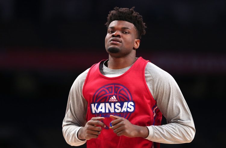 四年学,不至于谷,今日雄鹰出沧海——乌多卡-阿祖布伊克(照片,视频