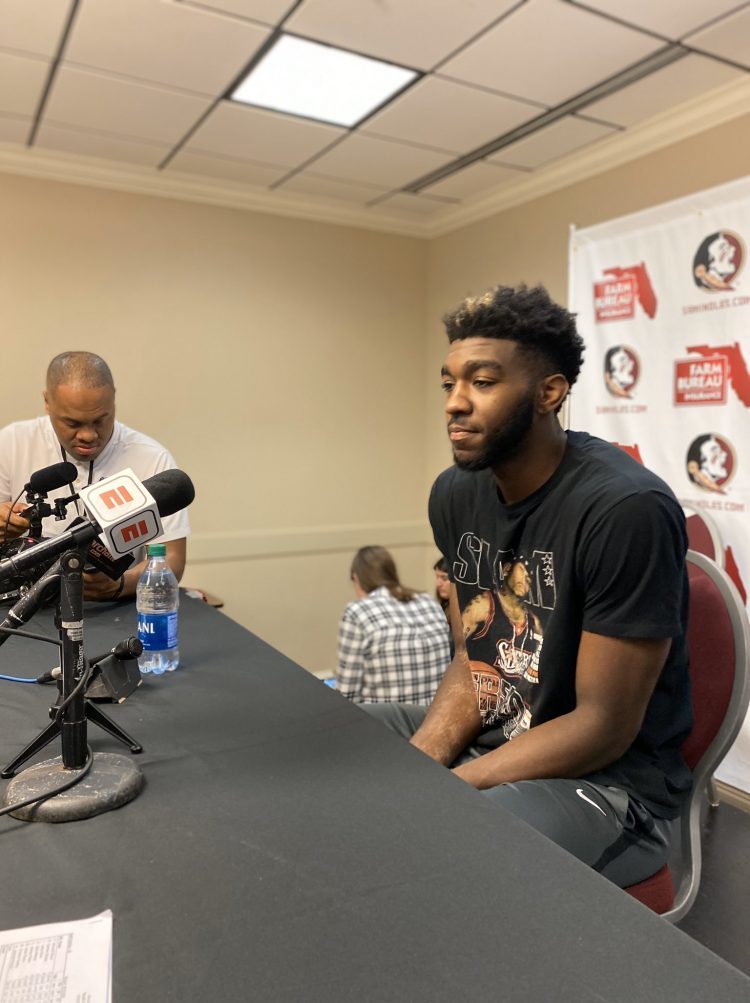 patrick williams 优点分析   patrick williams 缺点分析