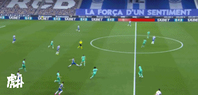 GIF3M