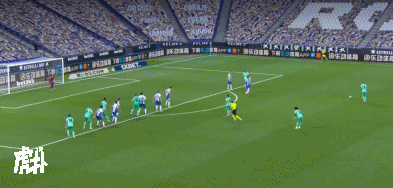 GIF3M