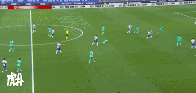 GIF3M