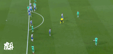 GIF3M